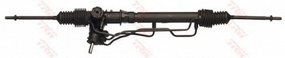 TRW jrp7259 -  Рулевой механизм