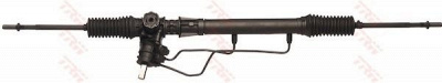 TRW jrp7260 -  Рулевой механизм