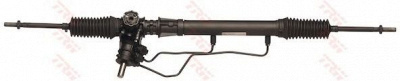 TRW jrp7261 - Рулевой механизм
