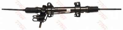 TRW jrp7263 -  Рулевой механизм