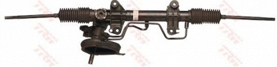 TRW jrp7266 - Рулевой механизм