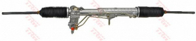 TRW jrp728 -  Рулевой механизм