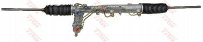 TRW jrp734 -  Рулевой механизм