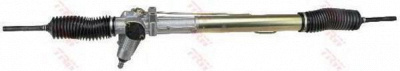 TRW jrp736 -  Рулевой механизм