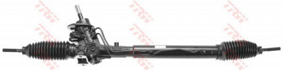 TRW jrp738 -  Рулевой механизм