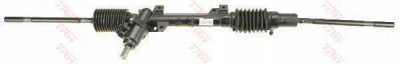 TRW jrp745 -  Рулевой механизм