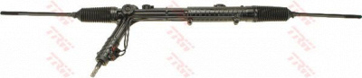 TRW jrp748 -  Рулевой механизм