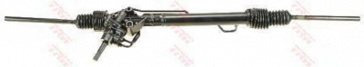 TRW jrp754 -  Рулевой механизм