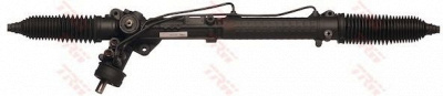 TRW jrp7600 -  Рулевой механизм