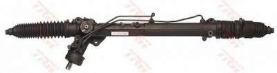TRW jrp7603 - Рулевой механизм