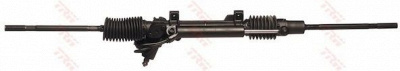 TRW jrp7613 - Рулевой механизм