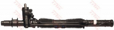 TRW jrp7636 - Рулевой механизм