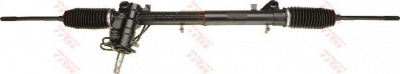 TRW jrp764 -  Рулевой механизм