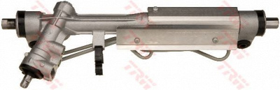 TRW jrp765 -  Рулевой механизм