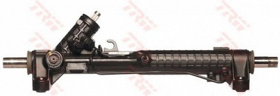 TRW jrp7659 - Рулевой механизм