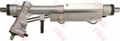 TRW jrp766 -  Рулевой механизм