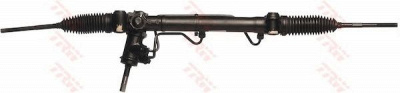TRW jrp7666 -  Рулевой механизм