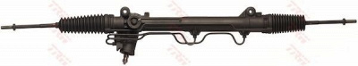 TRW jrp7681 - Рулевой механизм