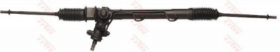 TRW jrp7697 -  Рулевой механизм