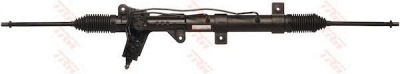 TRW jrp7708 -  Рулевой механизм