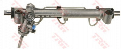 TRW jrp7725 - Рулевой механизм