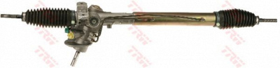 TRW jrp7738 - Рулевой механизм