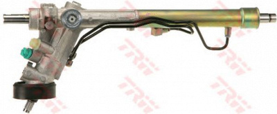 TRW jrp7739 -  Рулевой механизм