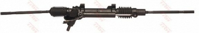 TRW jrp7745 - Рулевой механизм