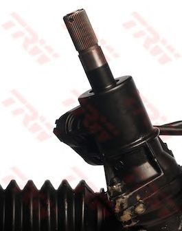TRW jrp7754 -  Рулевой механизм