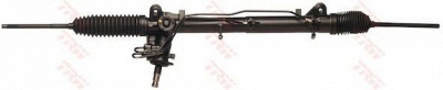 TRW jrp7764 - Рулевой механизм