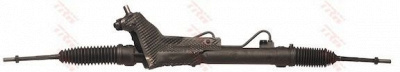 TRW jrp7766 - Рулевой механизм