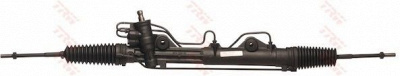 TRW jrp7769 - Рулевой механизм