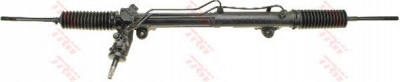 TRW jrp778 -  Рулевой механизм