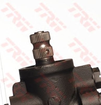 TRW jrp7805 -  Рулевой механизм