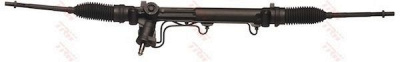 TRW jrp7815 - Рулевой механизм