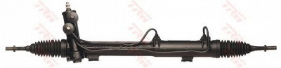 TRW jrp7816 - Рулевой механизм