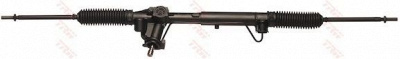 TRW jrp7840 - Рулевой механизм