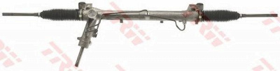 TRW jrp7844 -  Рулевой механизм