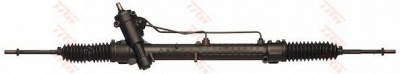 TRW jrp7861 - Рулевой механизм
