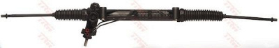 TRW jrp7893 - Рулевой механизм