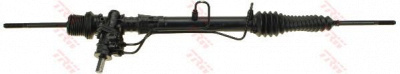 TRW jrp790 -  Рулевой механизм
