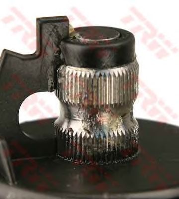 TRW jrp795 -  Рулевой механизм