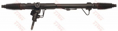 TRW jrp7979 - Рулевой механизм