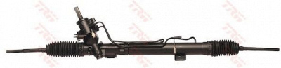 TRW jrp7982 - Рулевой механизм