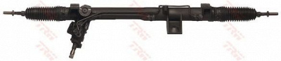 TRW jrp8008 - Рулевой механизм