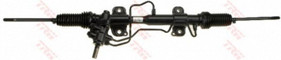 TRW jrp802 -  Рулевой механизм