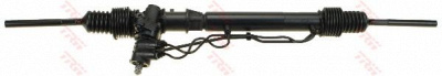 TRW jrp804 -  Рулевой механизм