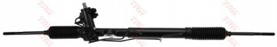 TRW jrp805 -  Рулевой механизм