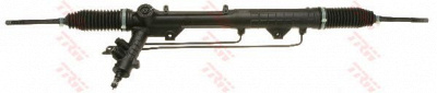 TRW jrp811 -  Рулевой механизм