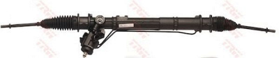TRW jrp8114 - Рулевой механизм